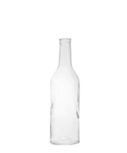 Bouteille 50 CL ORPO